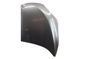 Capot RENAULT MEGANE 3 Photo n°7