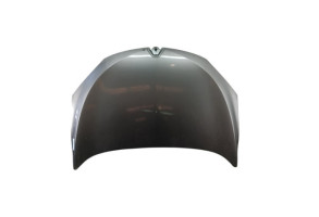 Capot RENAULT MEGANE 3 Photo n°8
