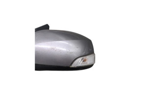 Retroviseur gauche RENAULT MEGANE 3 Photo n°2