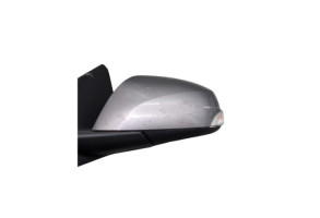 Retroviseur gauche RENAULT MEGANE 3 Photo n°3