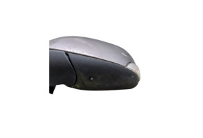 Retroviseur gauche RENAULT MEGANE 3 Photo n°8