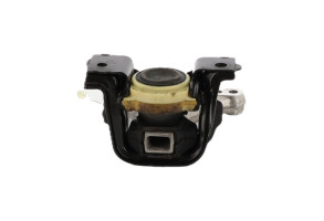 Support moteur PEUGEOT 2008 1 Photo n°3