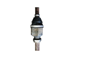 Cardan droit (transmission) PEUGEOT 2008 1 Photo n°2