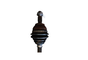 Cardan droit (transmission) PEUGEOT 2008 1 Photo n°3