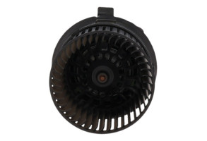 Ventilateur chauffage PEUGEOT 2008 1 Photo n°5