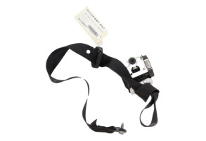 Ceinture avant droit PEUGEOT 2008 1 Photo n°1