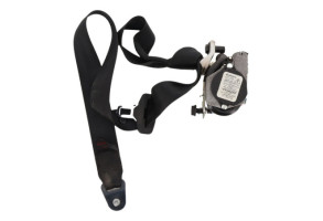 Ceinture avant gauche PEUGEOT 2008 1 Photo n°1