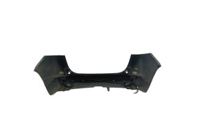 Pare choc arriere PEUGEOT 2008 1 Photo n°4