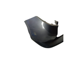 Pare choc arriere PEUGEOT 2008 1 Photo n°5