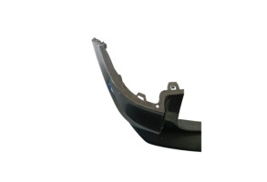 Pare choc arriere PEUGEOT 2008 1 Photo n°7