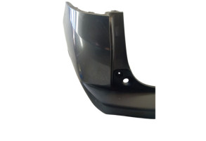 Pare choc arriere PEUGEOT 2008 1 Photo n°8
