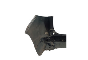 Pare choc arriere PEUGEOT 2008 1 Photo n°9