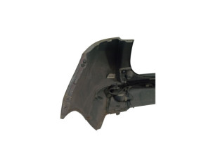 Pare choc arriere PEUGEOT 2008 1 Photo n°10