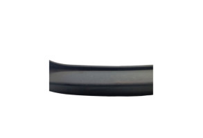 Pare choc arriere PEUGEOT 2008 1 Photo n°14