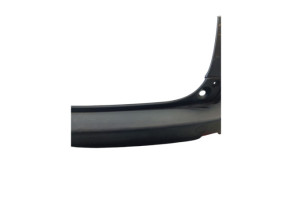 Pare choc arriere PEUGEOT 2008 1 Photo n°15