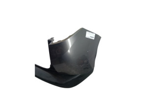 Pare choc arriere PEUGEOT 2008 1 Photo n°17