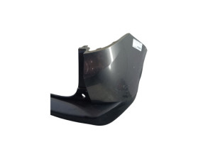 Pare choc arriere PEUGEOT 2008 1 Photo n°18