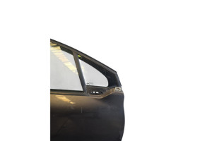 Porte avant droit PEUGEOT 2008 1 Photo n°3