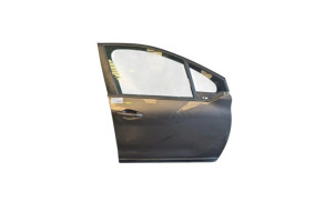 Porte avant droit PEUGEOT 2008 1 Photo n°7