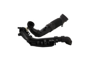 Durite de turbo PEUGEOT 2008 1 Photo n°4