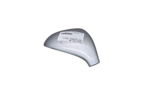 Coquille de retroviseur droit PEUGEOT 308 1 Photo n°4