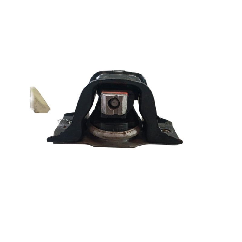 Support moteur RENAULT CLIO 3 Photo n°1