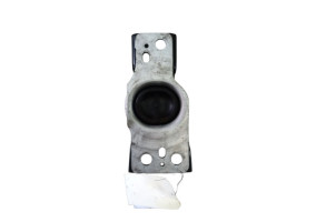 Support moteur RENAULT CLIO 3 Photo n°2