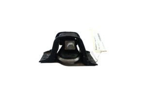 Support moteur RENAULT CLIO 3 Photo n°3