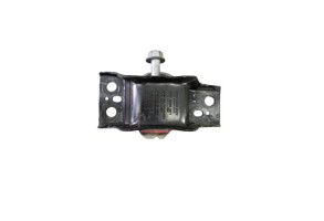 Support moteur RENAULT CLIO 3 Photo n°4