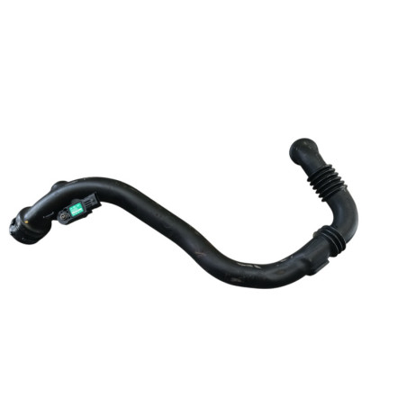 Durite de turbo RENAULT CLIO 3