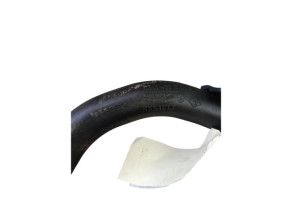 Durite de turbo RENAULT CLIO 3 Photo n°3