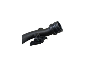 Durite de turbo RENAULT CLIO 3 Photo n°5