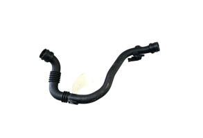 Durite de turbo RENAULT CLIO 3 Photo n°6