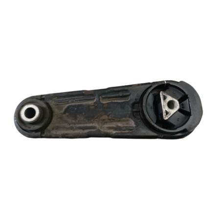 Support de boite RENAULT CLIO 3