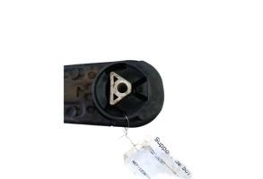 Support de boite RENAULT CLIO 3 Photo n°2