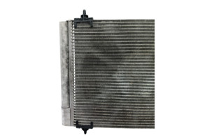 Radiateur clim PEUGEOT 308 1 Photo n°3