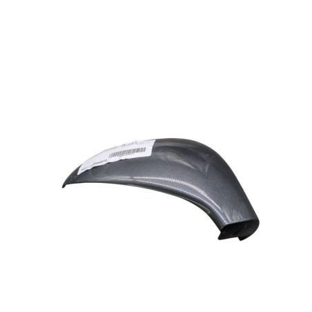 Coquille de retroviseur droit PEUGEOT 308 1