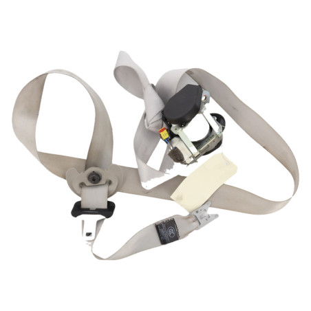 Ceinture avant droit RENAULT LAGUNA 3