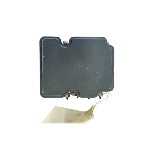 Bloc ABS (freins anti-blocage) CITROEN C4 PICASSO 2