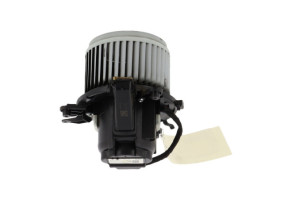 Ventilateur chauffage CITROEN C4 PICASSO 2 Photo n°4
