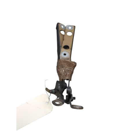 Charniere de capot CITROEN C4 PICASSO 2