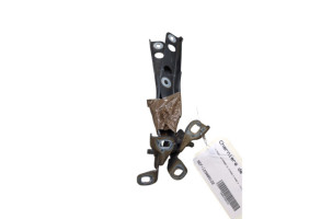 Charniere de capot CITROEN C4 PICASSO 2 Photo n°5