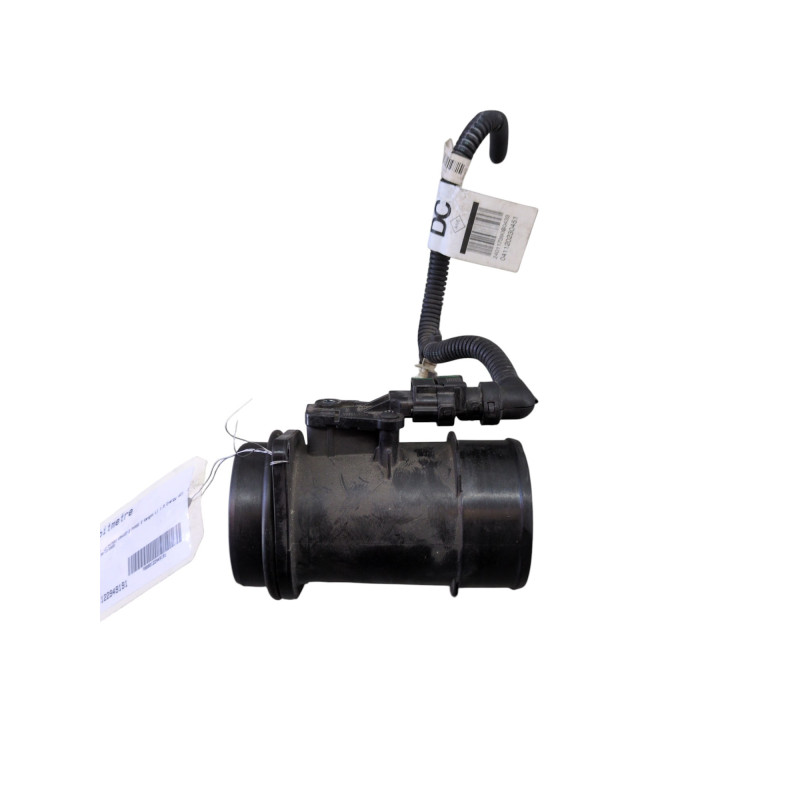 Debitmetre RENAULT KANGOO 2 Photo n°1