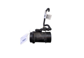 Debitmetre RENAULT KANGOO 2 Photo n°1