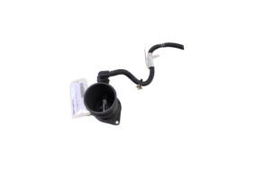 Debitmetre RENAULT KANGOO 2 Photo n°5