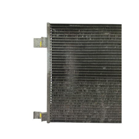 Radiateur clim RENAULT KANGOO 2