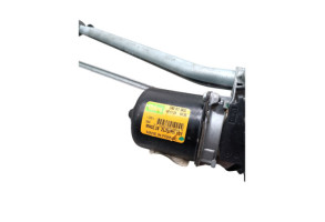 Moteur essuie glace avant RENAULT KANGOO 2 Photo n°2