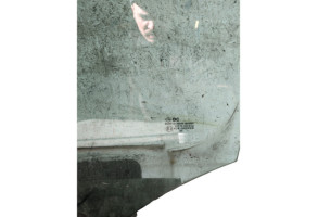 Vitre avant gauche RENAULT KANGOO 2 Photo n°3