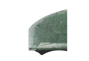 Vitre avant gauche RENAULT KANGOO 2 Photo n°4