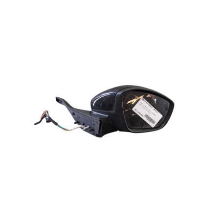 Retroviseur droit PEUGEOT 208 1